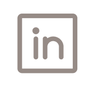 In