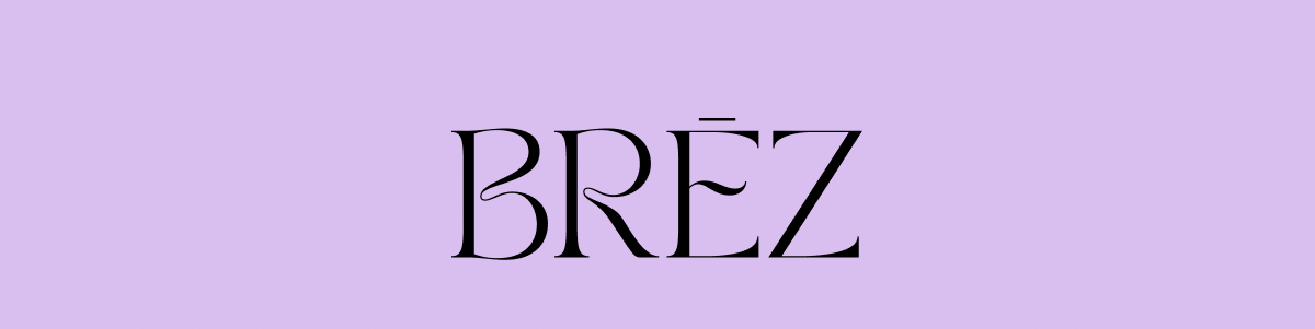 BRĒZ