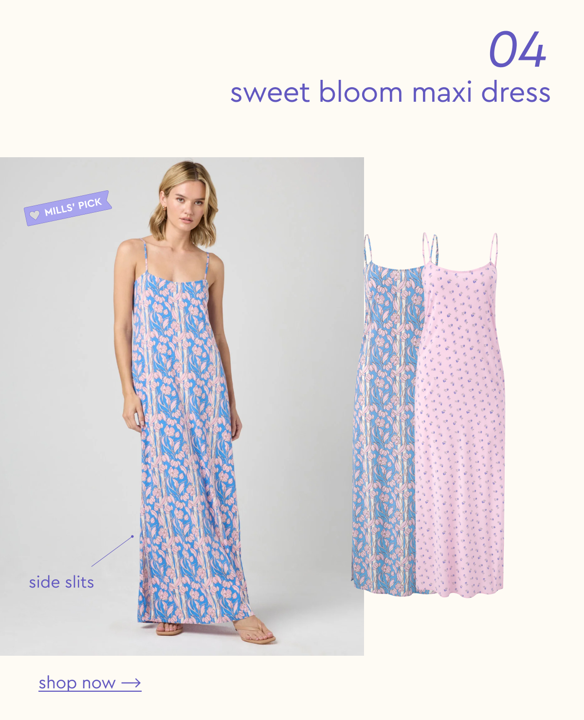 shop dresses starting at 22.99
