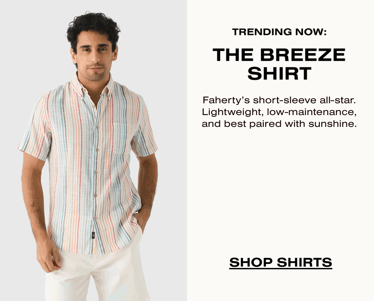 Shirts