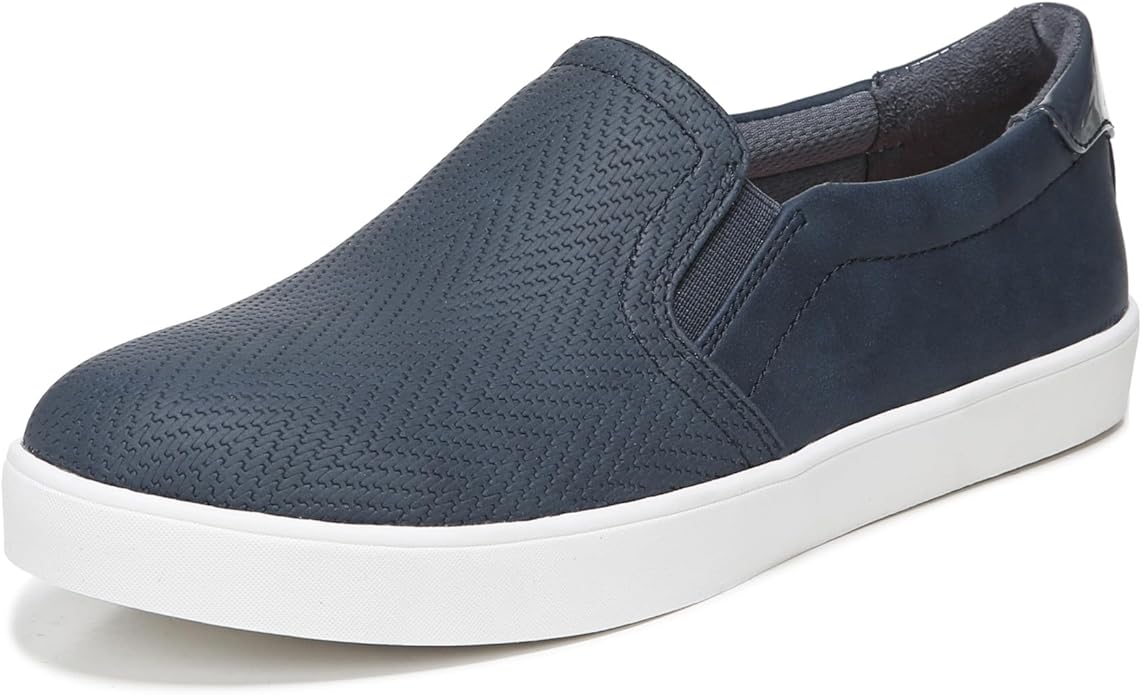 Dr. Scholl's Women’s Madison Sneaker