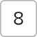 Eight