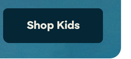 Shop Kids