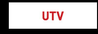 Shop UTV Discounts