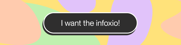 I want the infoxio!