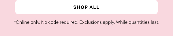 Shop All