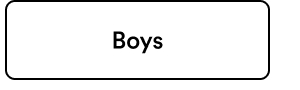 Boys