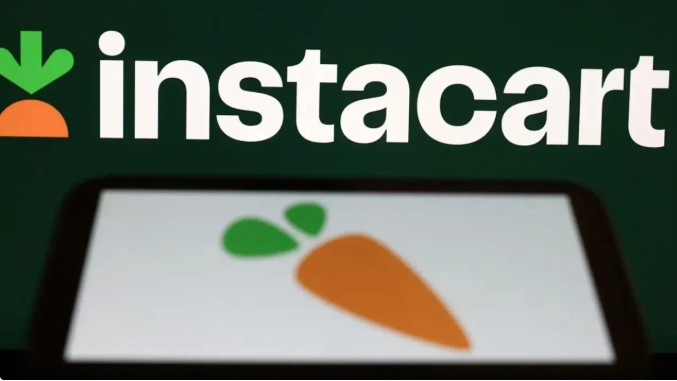 Instacart
