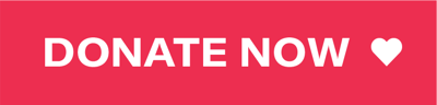 Donate Button