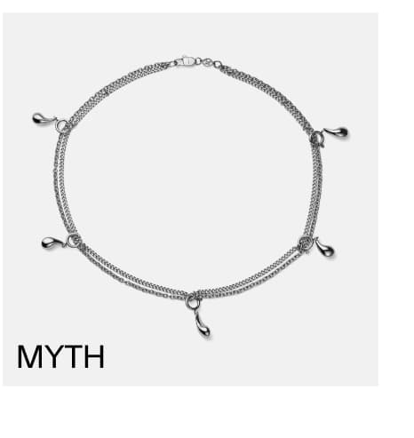 Myth