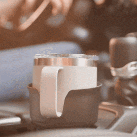 CupCoffee GIF