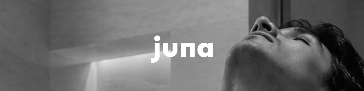 juna