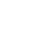 Register a product icon