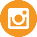 instagram link