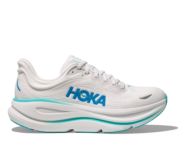 MEN'S BONDI 9