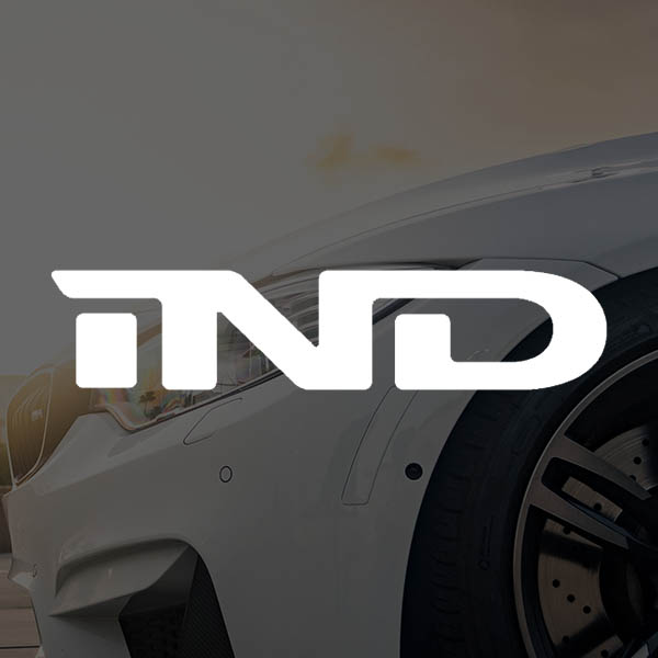 ind