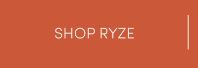 Shop RYZE