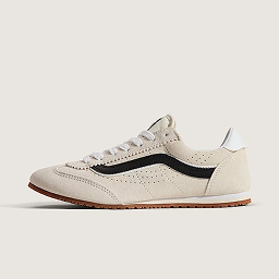 Super Lowpro Shoe