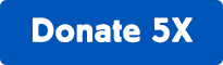Donate 5X