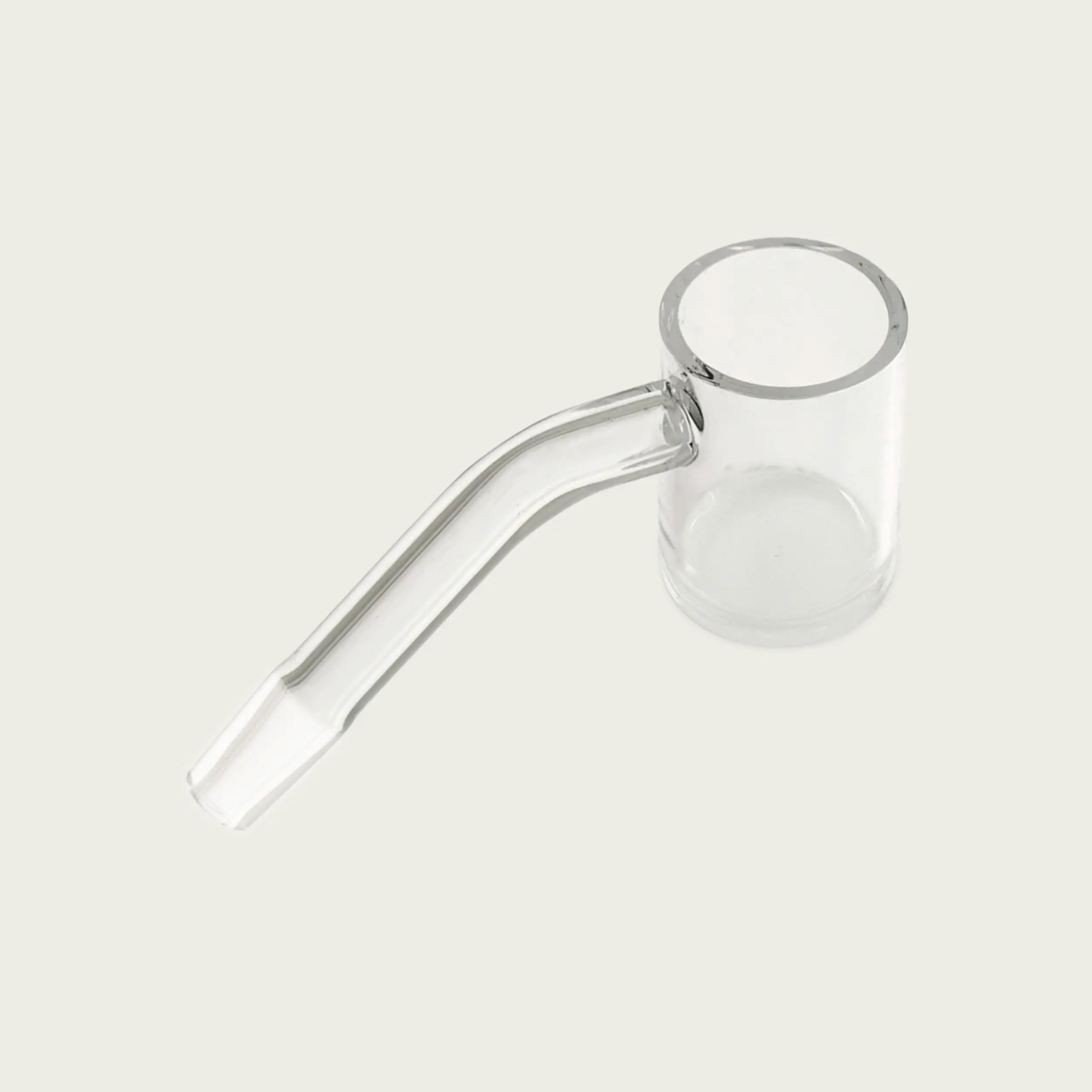 Image of Quartz Banger