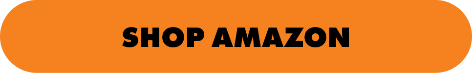 SHOP AMAZON