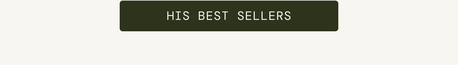 HIs Best Sellers
