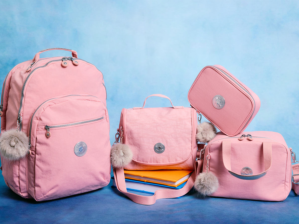 40% Off School