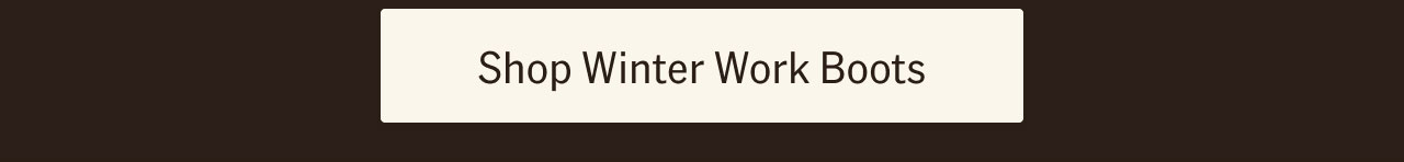Shop Winter Work Boots