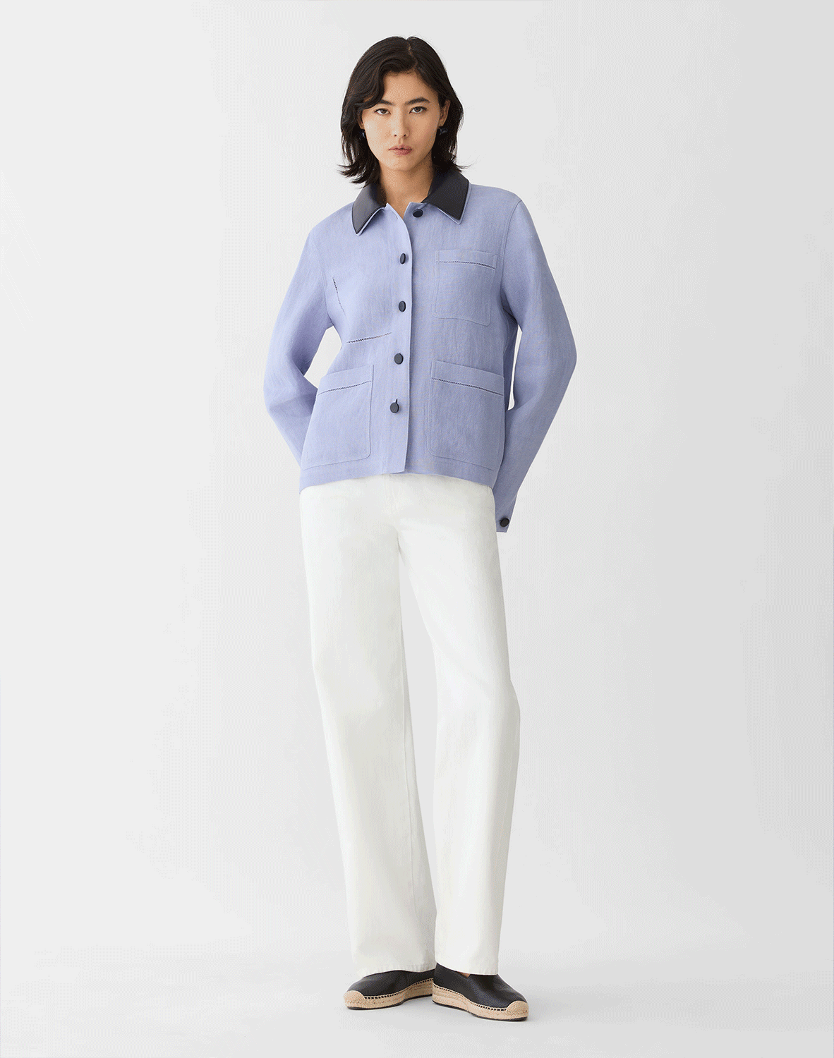 Image2_Jacket