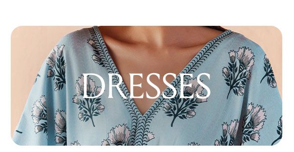 shop dresses