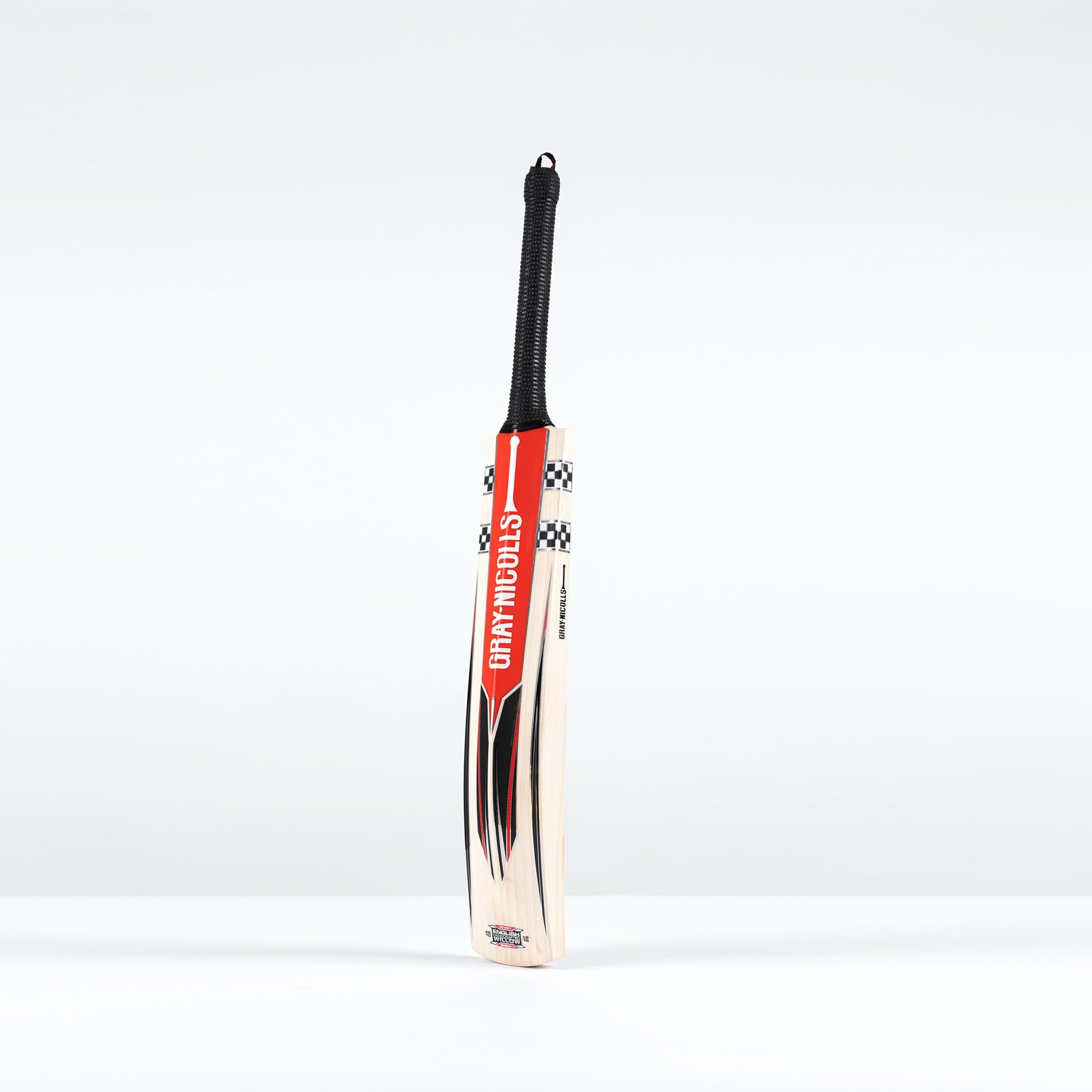 Image of Imperia 1.0 Pro Edition Adult Cricket Bat