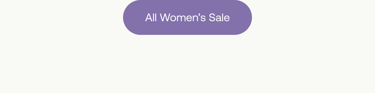 Shop All Women's Sale
