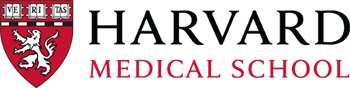 Harvard Medical School
