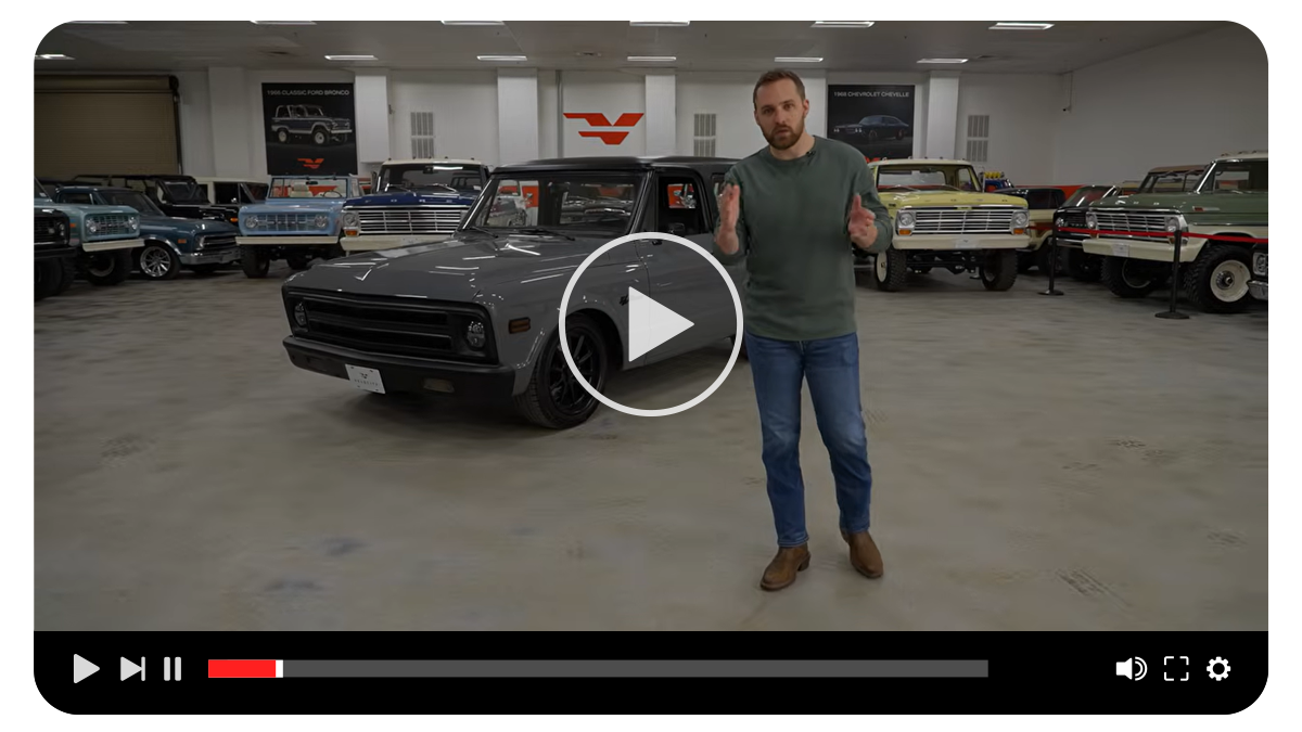 classic chevy blazer email 1177