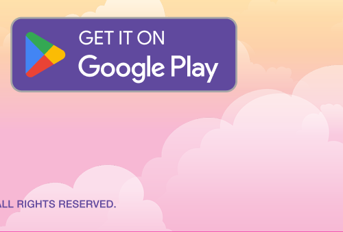 Get it on Google Play