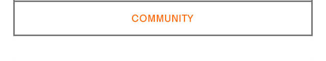 COMMUNITY