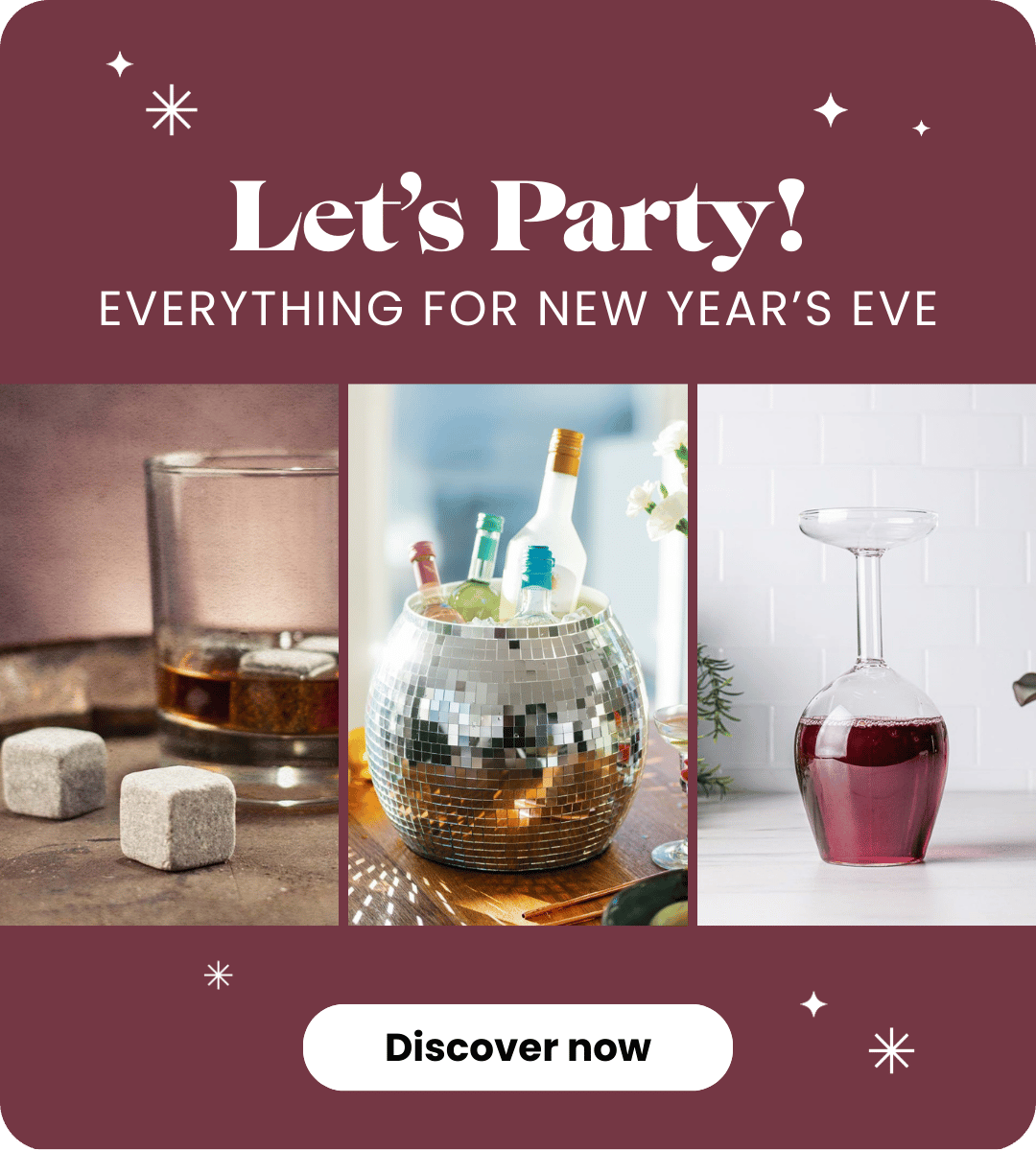 Party Games