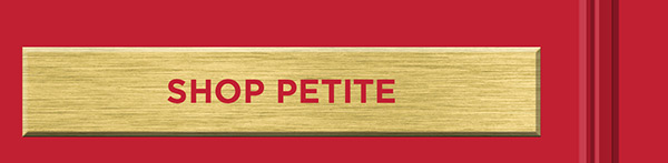 Shop Petite