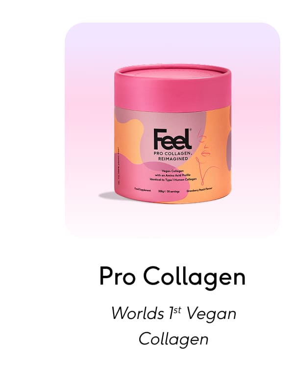 Pro Collagen Type 1