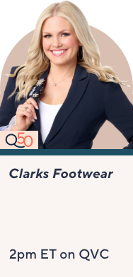 Clarks