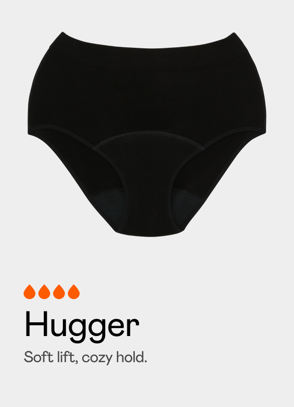 Hugger