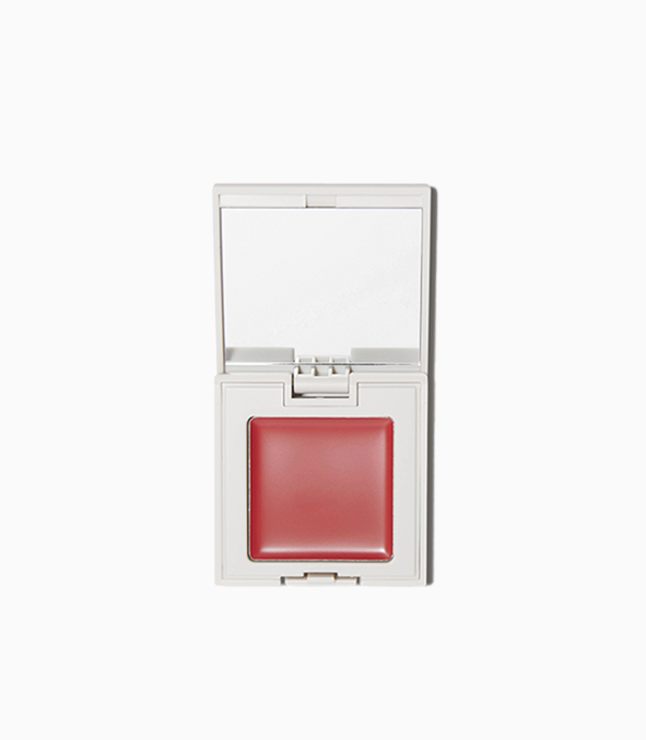 Cream Blush