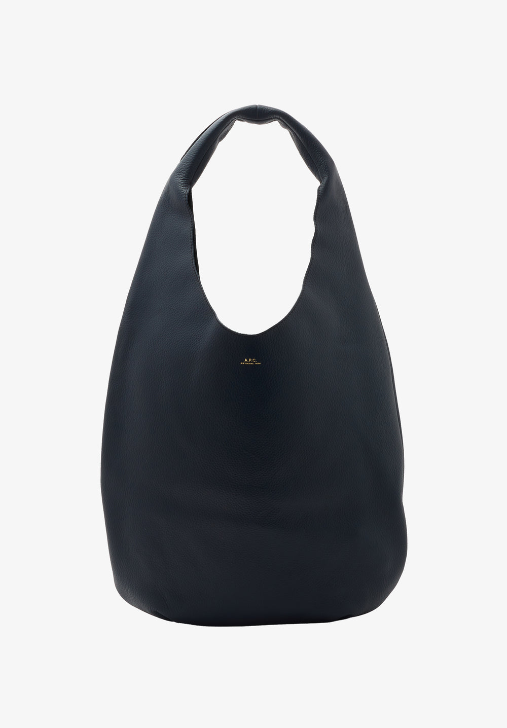 A.P.C. Neige bag