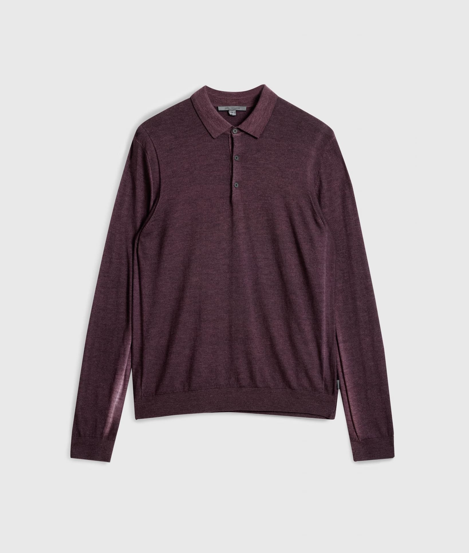 GUSTAVE POLO