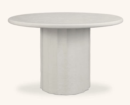 SHOP Kavala Indoor / Outdoor Dining Table