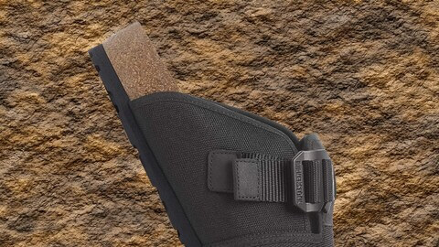 After Owning the Streets, Birkenstock’s Classic Slip-On Is Now Ready for Trails