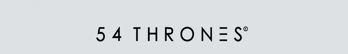 54Thrones Homepage