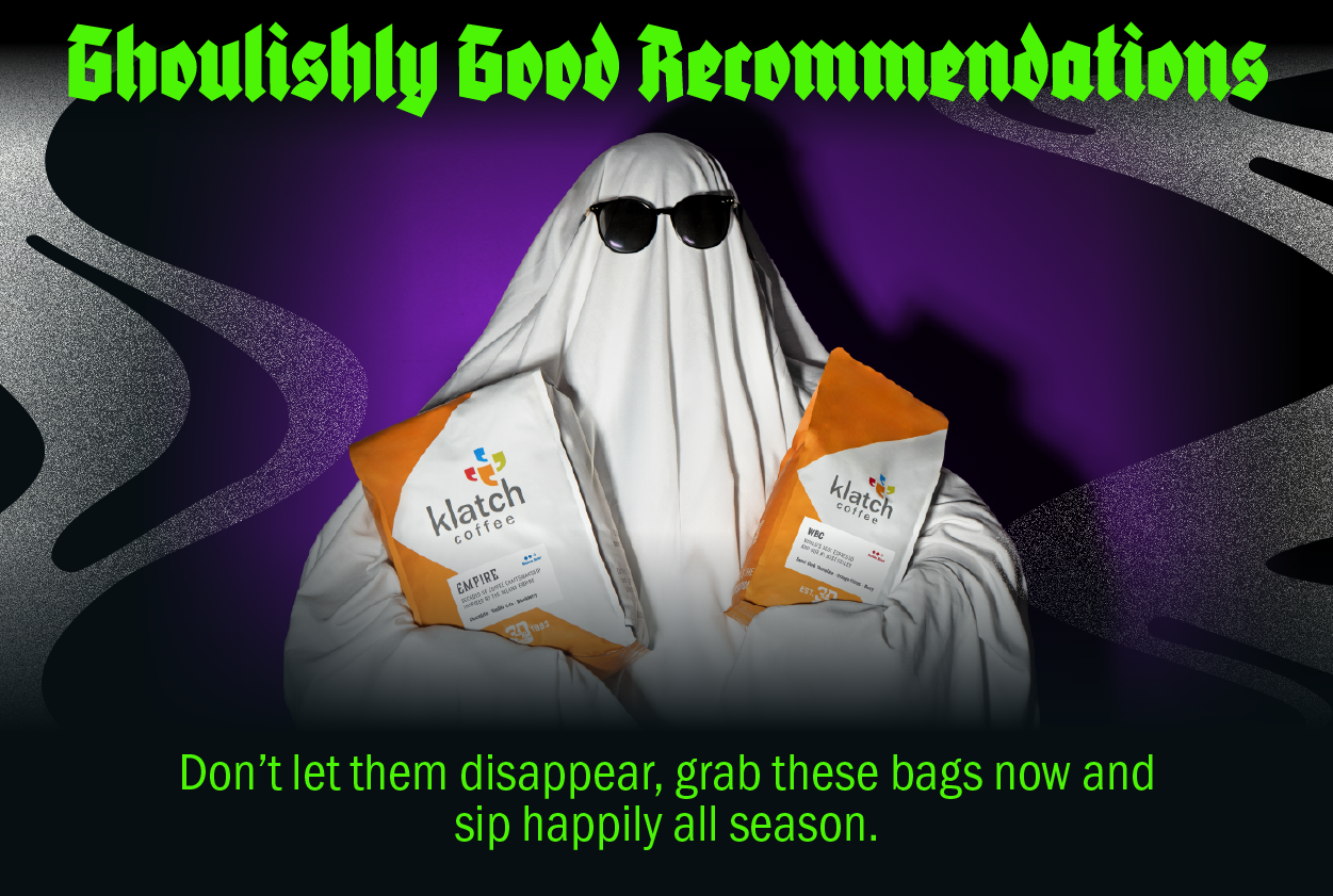 Savings Use Code: 20BOO