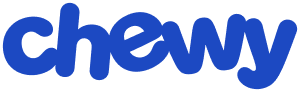 Chewy.com