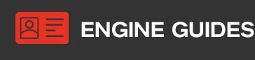 Engine Guides
